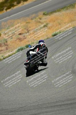 media/Apr-13-2025-TrackXperience (Sun) [[fb1ef998a6]]/Level 3 (Advanced)/Turns 4 and 6 (Session 4)/
